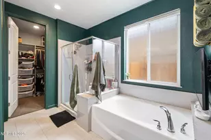 3031 Honey Arbor Wy, Sparks, NV 89436 - Photo 11