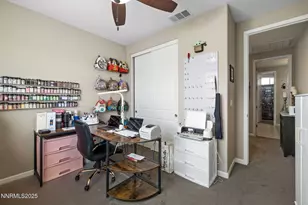 3031 Honey Arbor Wy, Sparks, NV 89436 - Photo 15