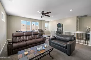 3031 Honey Arbor Wy, Sparks, NV 89436 - Photo 19