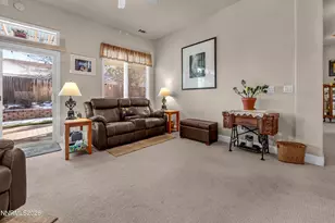 10470 Gold Arrow Dr, Reno, NV 89521 - Photo 13