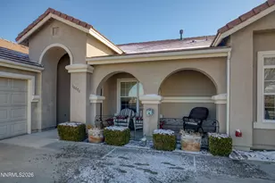 10470 Gold Arrow Dr, Reno, NV 89521 - Photo 25