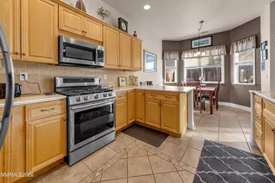 10470 Gold Arrow Drive, Reno, NV 89521 - Photo 9