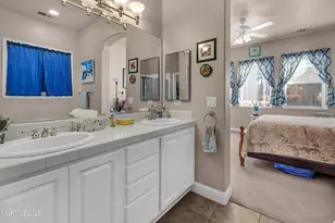 10470 Gold Arrow Dr, Reno, NV 89521 - Photo 13