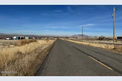 13430 Grass Valley Road, Grass Valley, NV 89445 - Photo 7