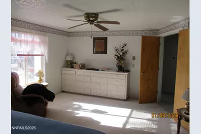 13405 Chimney Dam Road, Paradise Valley, NV 89426 - Photo 31