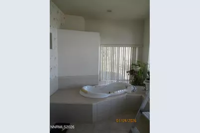 13405 Chimney Dam Road, Paradise Valley, NV 89426 - Photo 71