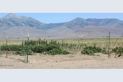 13405 Chimney Dam Road, Paradise Valley, NV 89426 - Photo 15