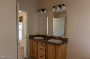 6295 Nugget Dr, Winnemucca, NV 89445 - Photo 19