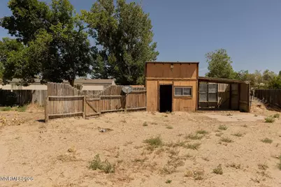 6295 Nugget Drive, Winnemucca, NV 89445 - Photo 23