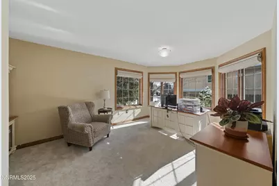 35 Desert Willow Way, Reno, NV 89511 - Photo 21