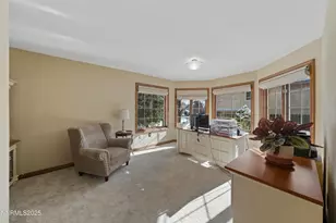 35 Desert Willow Way, Reno, NV 89511 - Photo 21