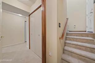 35 Desert Willow Way, Reno, NV 89511 - Photo 41