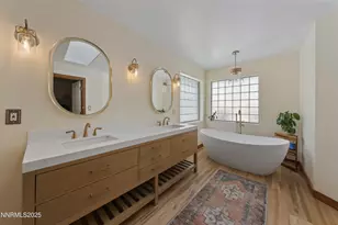 35 Desert Willow Way, Reno, NV 89511 - Photo 27