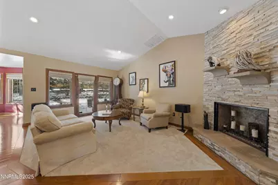 35 Desert Willow Way, Reno, NV 89511 - Photo 3