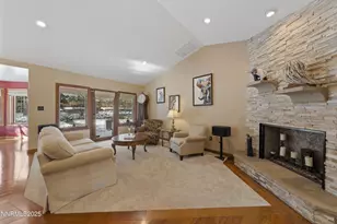 35 Desert Willow Way, Reno, NV 89511 - Photo 3