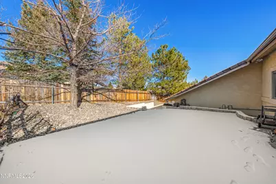 35 Desert Willow Way, Reno, NV 89511 - Photo 67