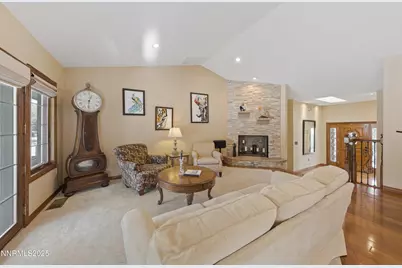 35 Desert Willow Way, Reno, NV 89511 - Photo 11