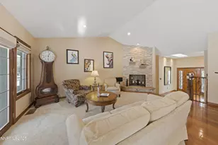 35 Desert Willow Way, Reno, NV 89511 - Photo 11