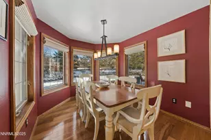 35 Desert Willow Way, Reno, NV 89511 - Photo 19