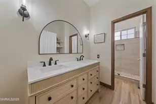 35 Desert Willow Way, Reno, NV 89511 - Photo 33