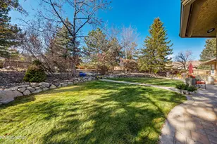 35 Desert Willow Way, Reno, NV 89511 - Photo 55