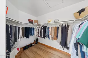 35 Desert Willow Way, Reno, NV 89511 - Photo 31