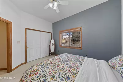 35 Desert Willow Way, Reno, NV 89511 - Photo 37