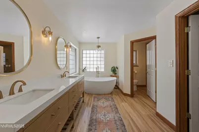 35 Desert Willow Way, Reno, NV 89511 - Photo 29