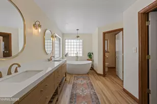 35 Desert Willow Way, Reno, NV 89511 - Photo 29