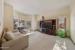 35 Desert Willow Way, Reno, NV 89511 - Photo 7