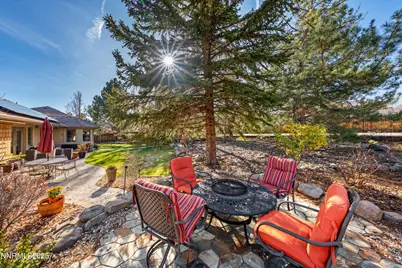 35 Desert Willow Way, Reno, NV 89511 - Photo 59