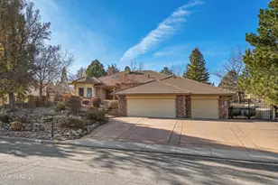 35 Desert Willow Way, Reno, NV 89511 - Photo 73