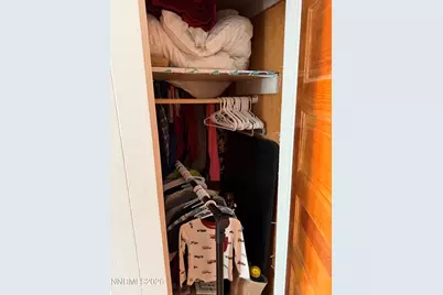 442 S Idaho Street, Tonopah, NV 89049 - Photo 15