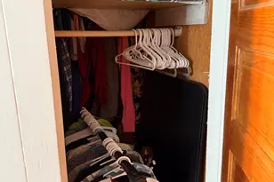 442 S Idaho St, Tonopah, NV 89049 - Photo 15