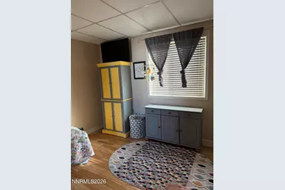 442 S Idaho Street, Tonopah, NV 89049 - Photo 13