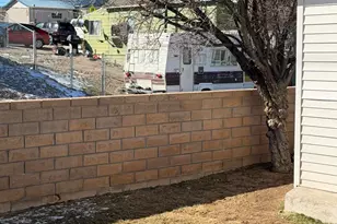 442 S Idaho St, Tonopah, NV 89049 - Photo 19