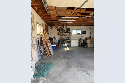 442 S Idaho Street, Tonopah, NV 89049 - Photo 29