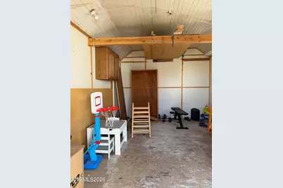 442 S Idaho Street, Tonopah, NV 89049 - Photo 27
