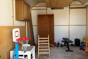 442 S Idaho St, Tonopah, NV 89049 - Photo 27