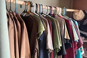 442 S Idaho St, Tonopah, NV 89049 - Photo 11