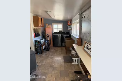 442 S Idaho Street, Tonopah, NV 89049 - Photo 5