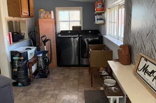 442 S Idaho St, Tonopah, NV 89049 - Photo 5