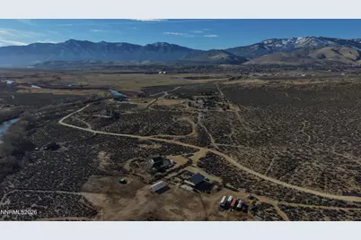 4050 Golden Eagle Lane, Carson City, NV 89701 - Photo 9