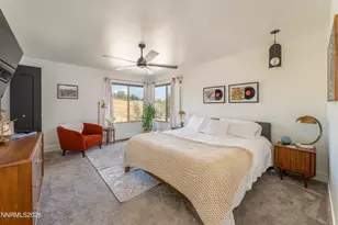 2301 Solari Dr, Reno, NV 89509 - Photo 15