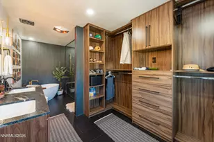 2301 Solari Dr, Reno, NV 89509 - Photo 17