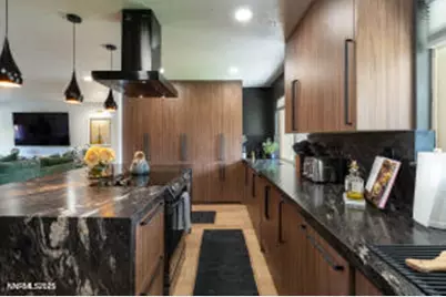 2301 Solari Drive, Reno, NV 89509 - Photo 15