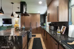 2301 Solari Dr, Reno, NV 89509 - Photo 15