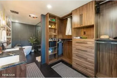 2301 Solari Drive, Reno, NV 89509 - Photo 27