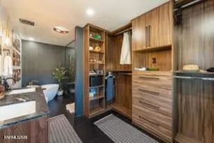 2301 Solari Dr, Reno, NV 89509 - Photo 27