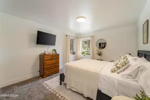 2301 Solari Dr, Reno, NV 89509 - Photo 13